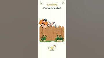 DOP2 LEVEL 694 : What