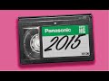 nostalgic songs from 2015