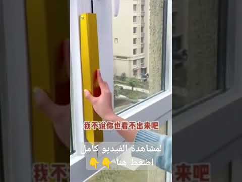 اختراعات الصين المذهله لتنظيم المطبخ