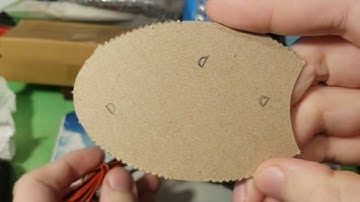 titanic hachette agora models issue 35 gearbox part 1