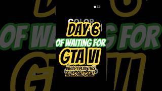 DAY 6 mobile arcade  Game is Addictive! | Color Snake Gameplay  #gameplay #arcade #boredomkiller screenshot 3