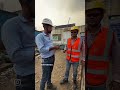 beam clamp loud capacity