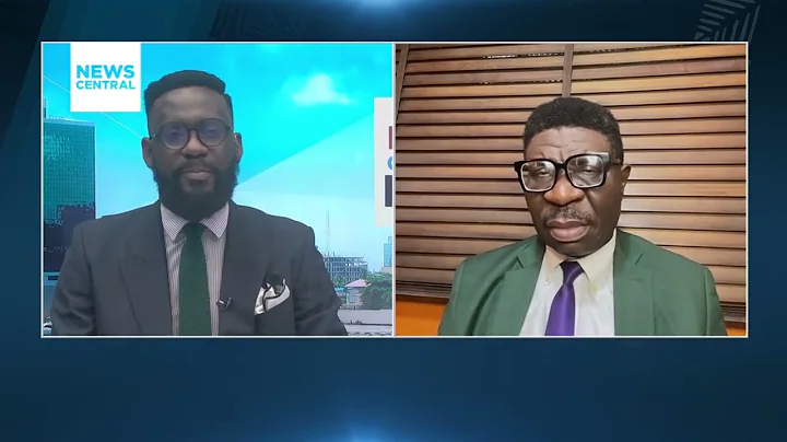 Nigeria's Independence Day: Reflecting On National Perceptions 63 Years After Colonisation | NC Now