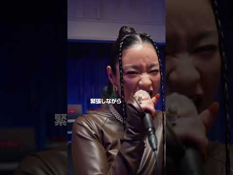 不幸中の幸い
