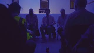 Celebrity SkatGobs @ Fort Process 2016 Wealth