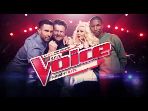 Bachelor Chris Soules On Good Morning America And Kelly Michael LIVE 3 10 15 