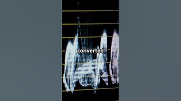 Resonance Code: ROI.exe — The Business of Feeling #ai