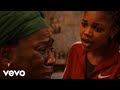 Cardinal X25 Ubaba Wami Ubani Official Music Video 