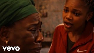 Cardinal X25 - Ubaba Wami Ubani