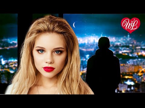 У ТВОЕГО ОКНА ♥ УДАЧНЫЕ ДАЧНЫЕ ПЕСНИ НА РАДИО ДАЧА ♥ DISCO ДАЧА ♥ RUSSIAN MUSIC HITS WLV