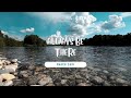 Always Be There รอช วยเหล อเสมอ Maher Zain Thaisub แปลไทย Always Be There รอช วยเหล อเสมอ Maher Zain Thaisub แปลไทย