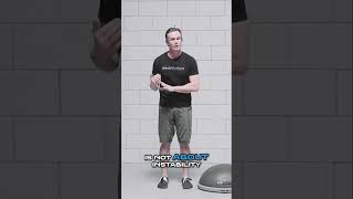 Transform Your Strength Training with Bosu Elite
