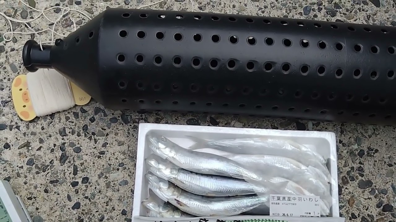 オオクワガタライトトラップ1000w400w 2026年オオクワガタ採集ライトトラップ#オオクワガタ#ライト