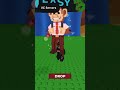 Use this sound#roblox #stealabrainrot #viralshorts