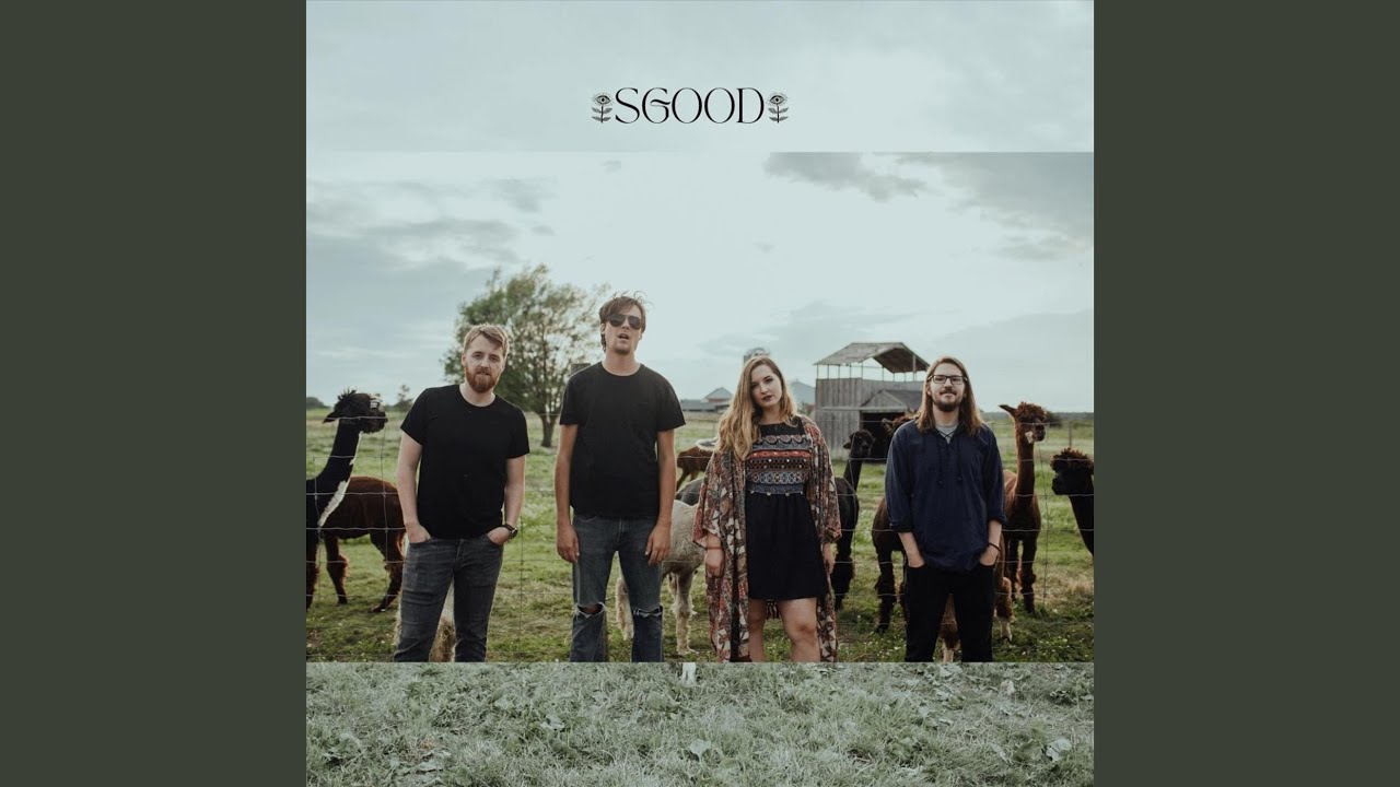Sgood Sgood - YouTube