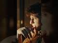 @charlieputh‘s “That’s Not How This Works” ft. @DanAndShay out now 📼💔