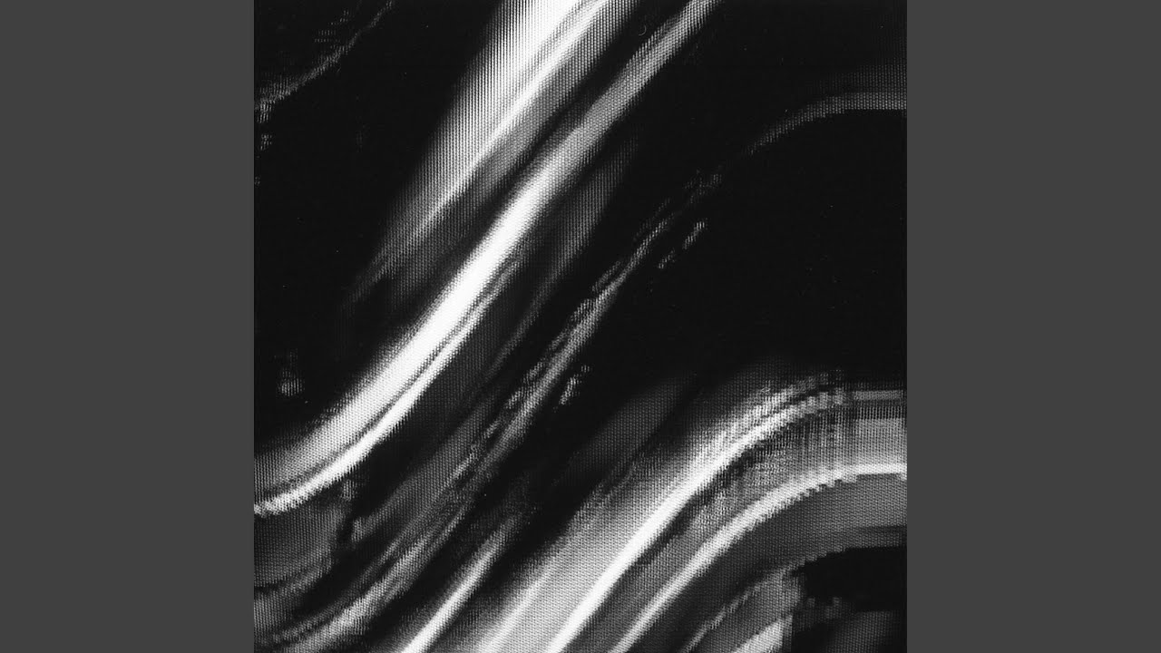 在 YouTube 上觀看「SETTLE」 在 YouTube 上觀看「SETTLE」