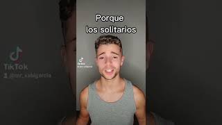 Esta frase va a hacer que te dé todo igual
