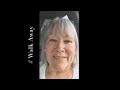 With Trump's win, there's hope!  #WalkWith #WalkAway