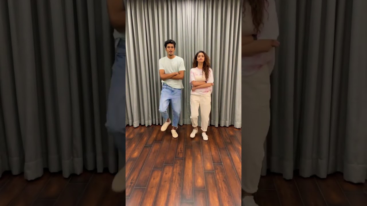 #keerthisureshdancecover