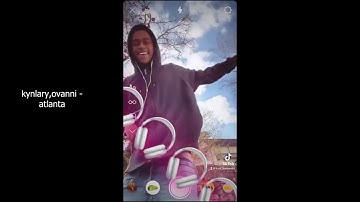 my favorite kynlary snippets