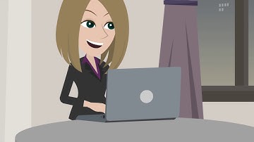 Moove | Explainer Video | Document workflow made easy