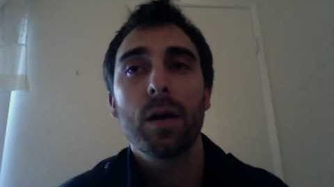 Mr. Dominic Tarantino - Testimonial for PHP Based Social Networking Website Development