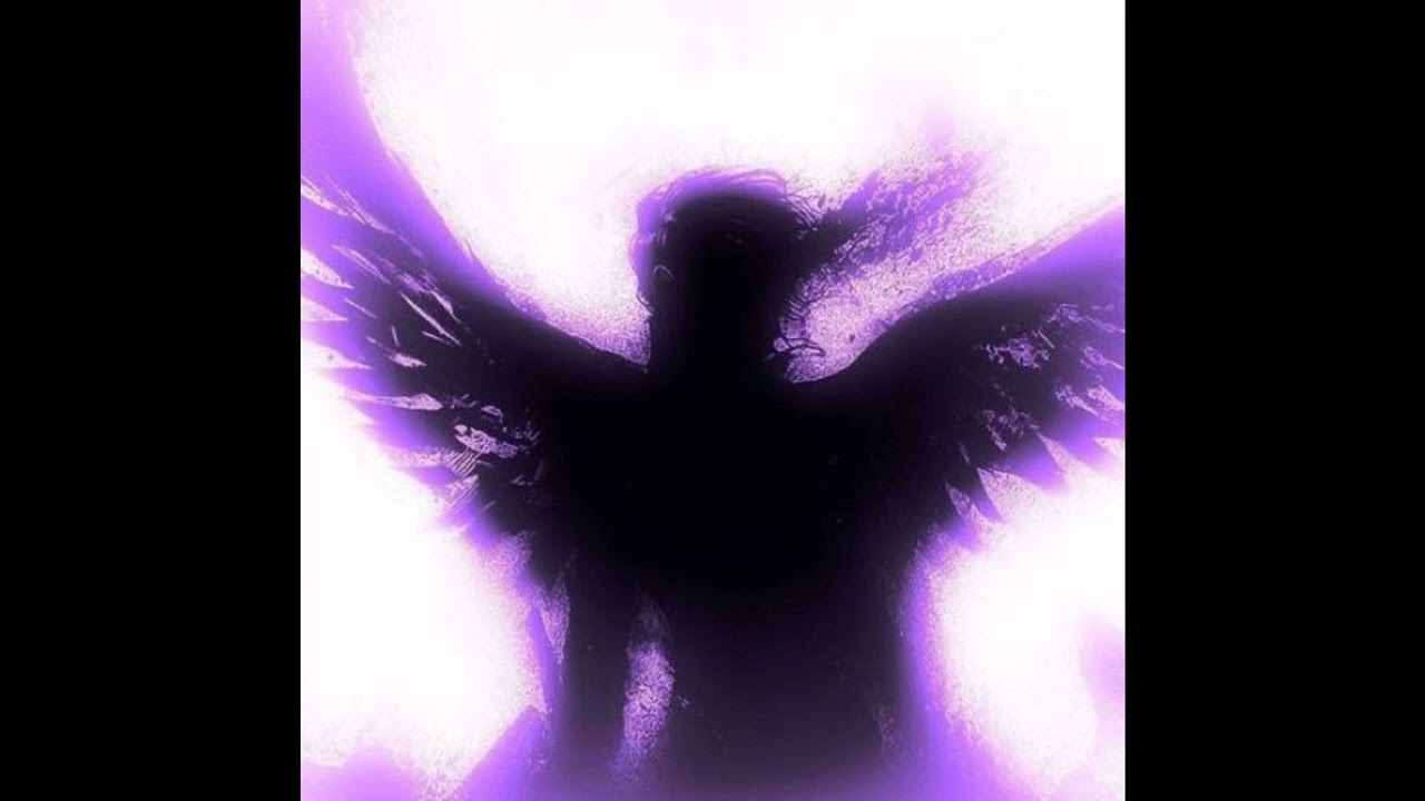 [free] iayze + cullen + demons 3 type beat - "out" (prod elriy x hedersot)