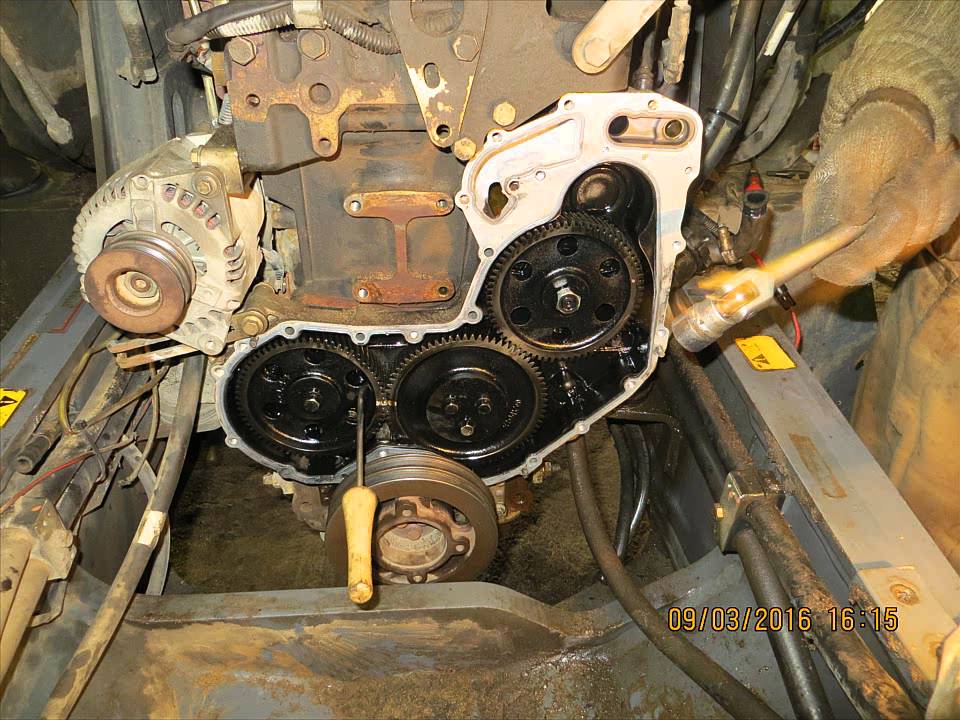 Купить б/у Foton Aumark дизель механика в Щёлково: белый промтоварный автофургон