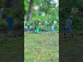 #Cleaning #CAMBOCleanUp #CommunityCare#SiemReapCleanup #CleanCommunity