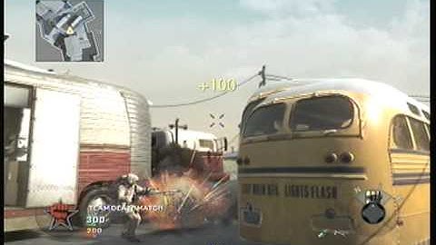 C4 Tutorial Black Ops