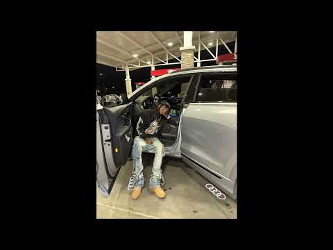 DFTG - Trap gon boom freestyle