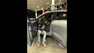 DFTG - Trap gon boom freestyle