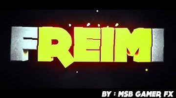 Desafio 1 Frame Do Ninbo Animations™ [Sync OP?] [Feed baixo :/ LIKEE]