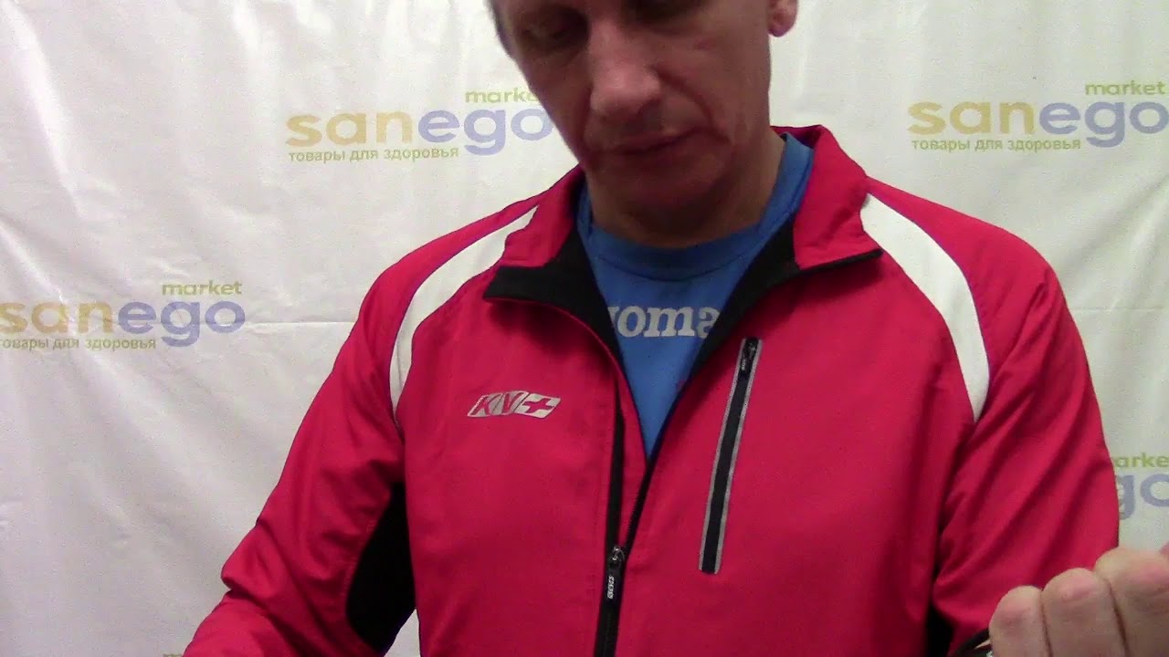 TREK-POWER трекинговые палки телескопические трехсекционные