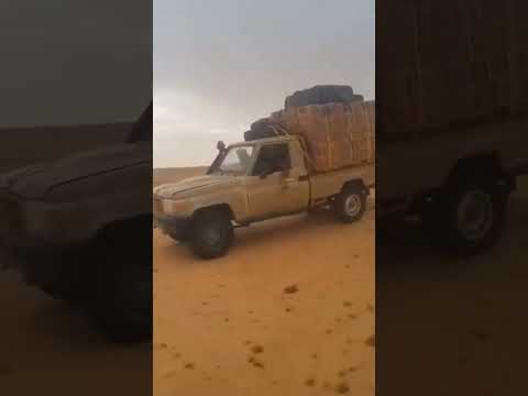 لولا الطياره
