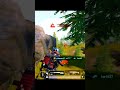PUBG shorts clutch 🔥 #pubg #shortvideo #shortsfeed #pubgmobile #viral #victor #pubgm