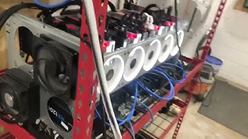 TRM R Mode Step-by-Step Fixing Installation with Results and Overclocks PART 2