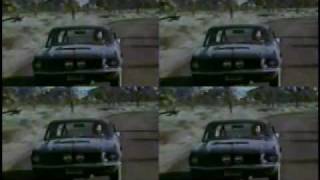 The Doors-Been Down So Long(Alan Adler Project)