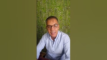 P-Value Very simple and quick explanation