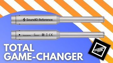 Sonarworks SoundID Reference - Worth it??