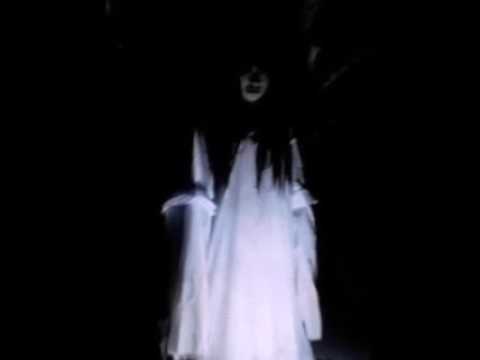 Download 67+ Gambar Hantu Buat Nakutin Temen Paling Bagus Gratis