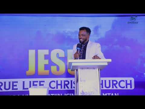 MILIKKITAAN WAAMAMNE Ergamaa Zawuduu Namarraatiin Yeroo Lallaba Bareedaa Kanaan Eeebbifamaa