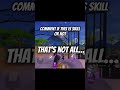 Is this pure skill? #fortnite #foryou #freinds #fortniteclips #subscribe #skill #fortniteshorts