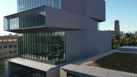 David Rubenstein Forum