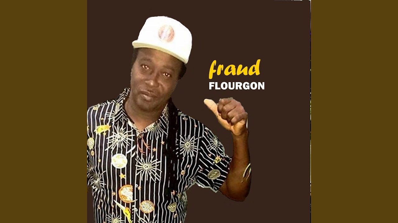 Watch Fraud on YouTube Watch Fraud on YouTube