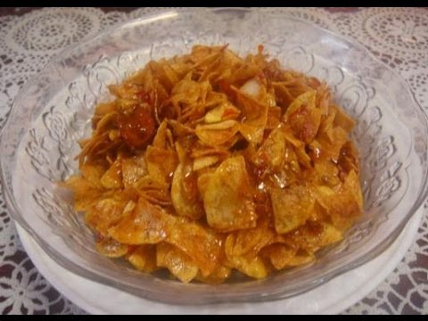 video-memasak-kering-kentang+resep