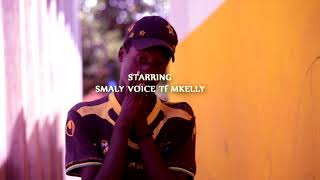 Best Naso Ft Mr Pole Nivumilie  Music video