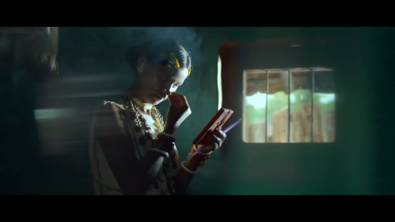 odisha India's best kept secret