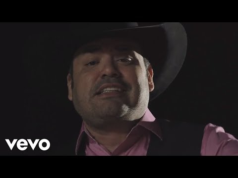 IntocableVEVO